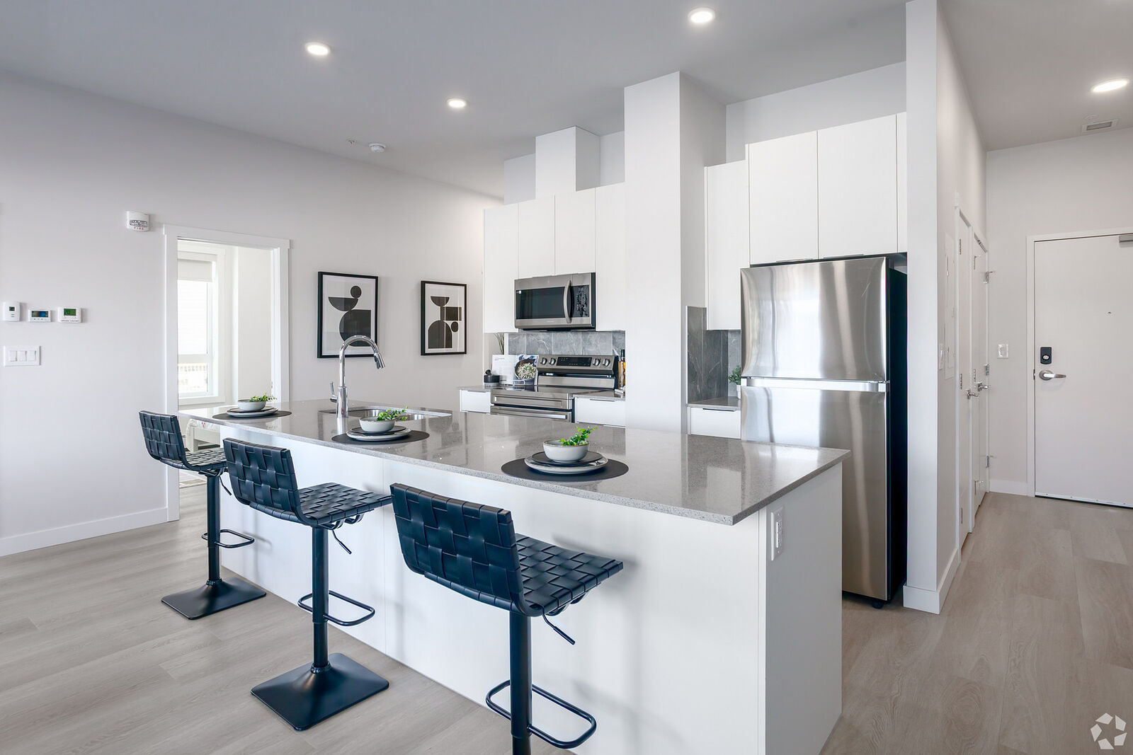 Rentfaster.ca Listing #731769