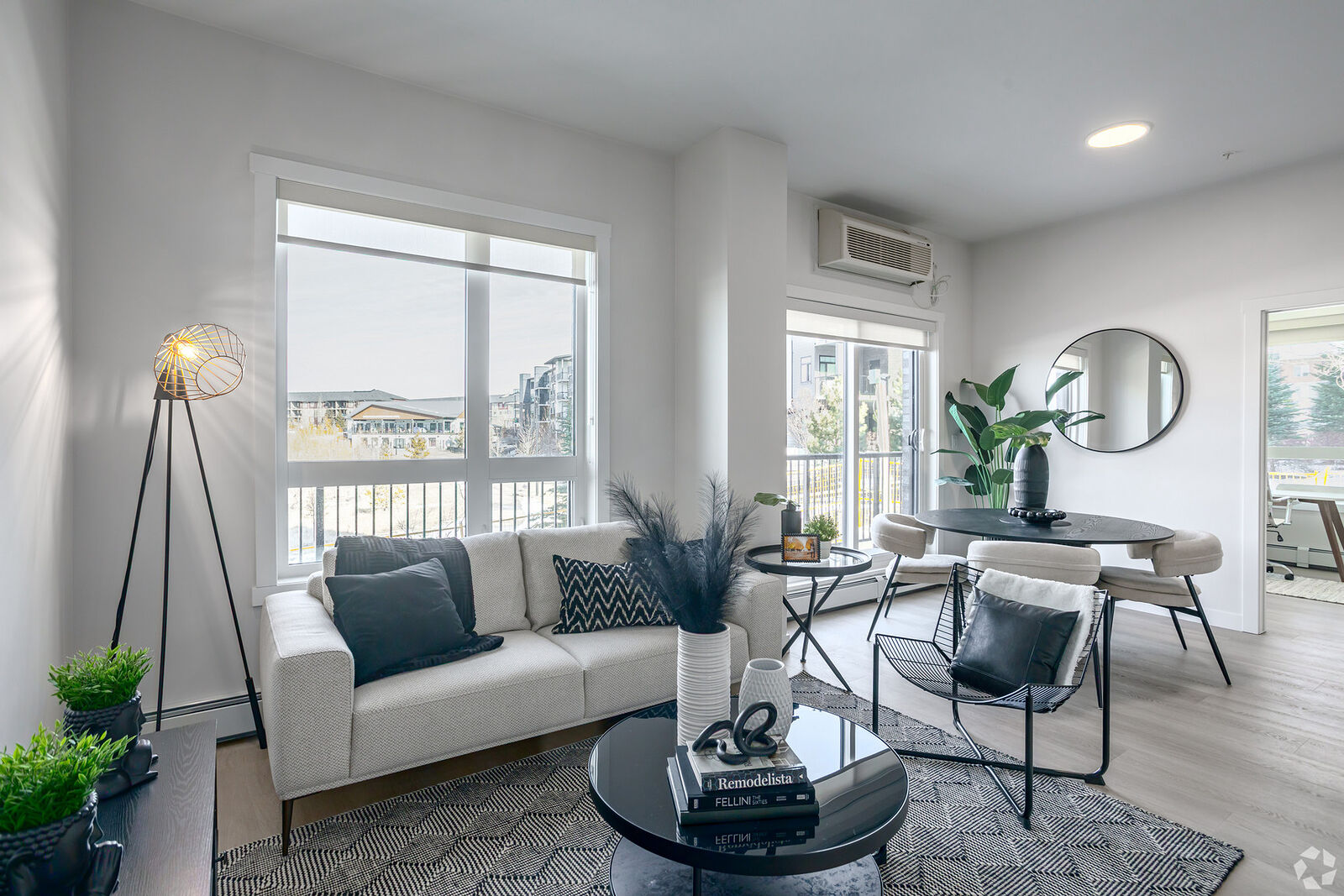 Rentfaster.ca Listing #731769