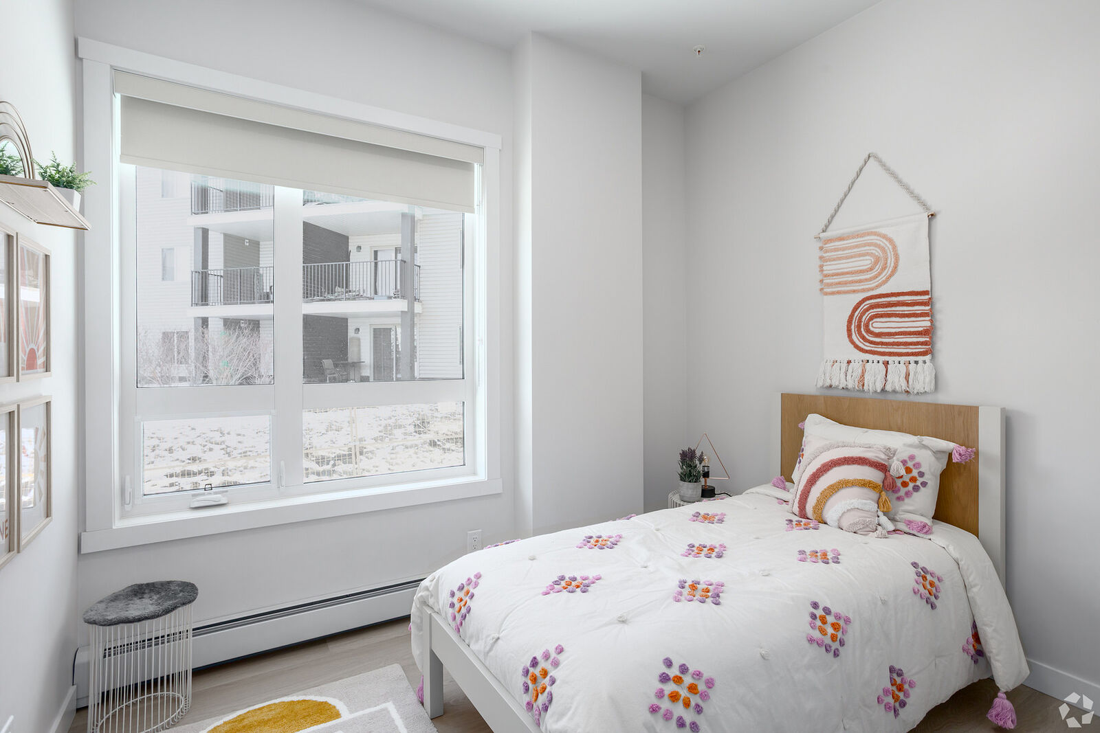 Rentfaster.ca Listing #731769
