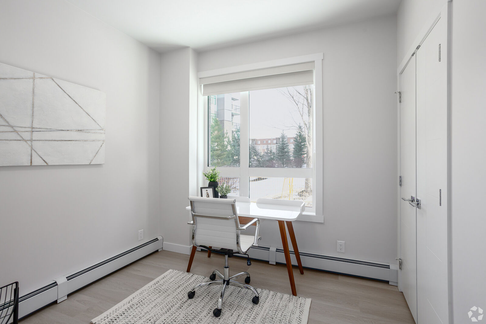 Rentfaster.ca Listing #731769
