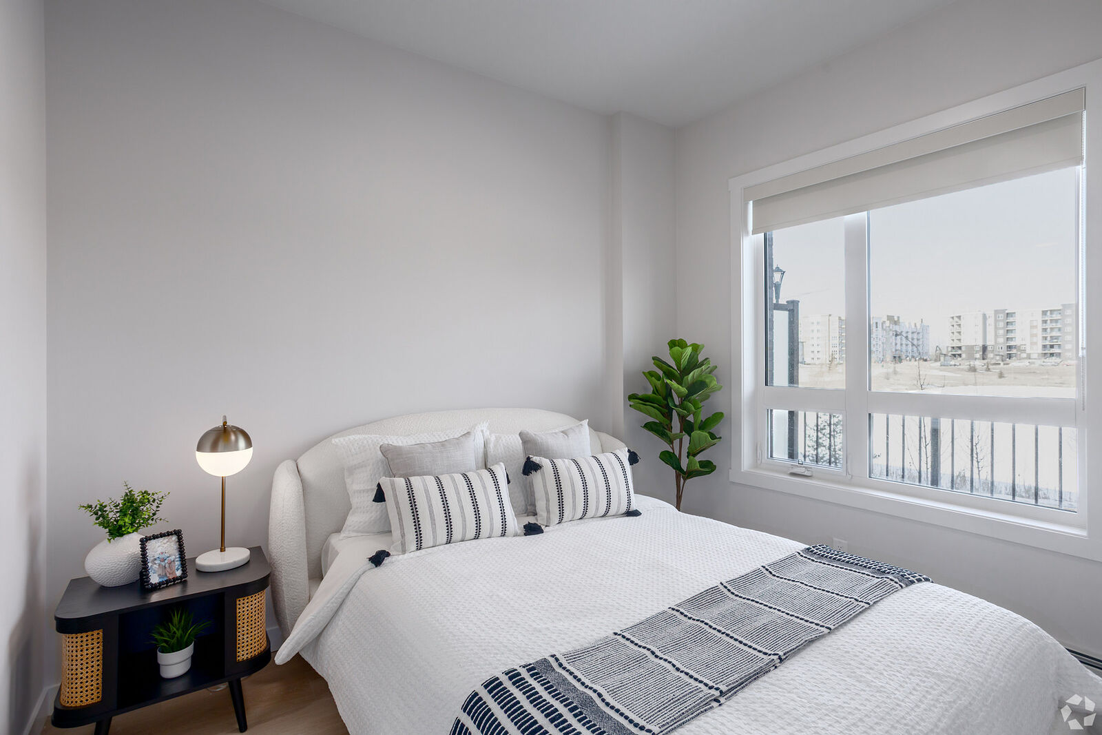 Rentfaster.ca Listing #731769