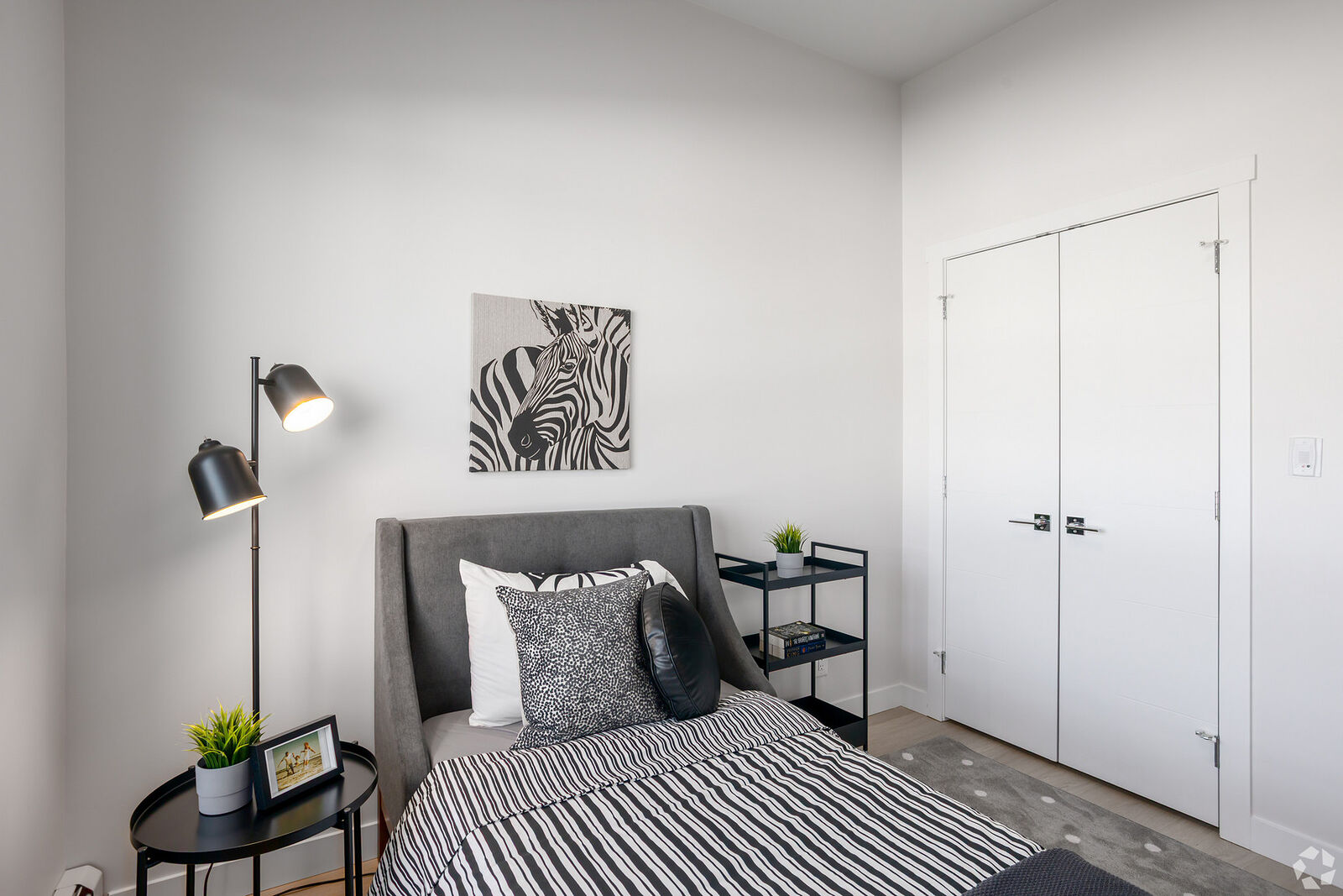 Rentfaster.ca Listing #731769