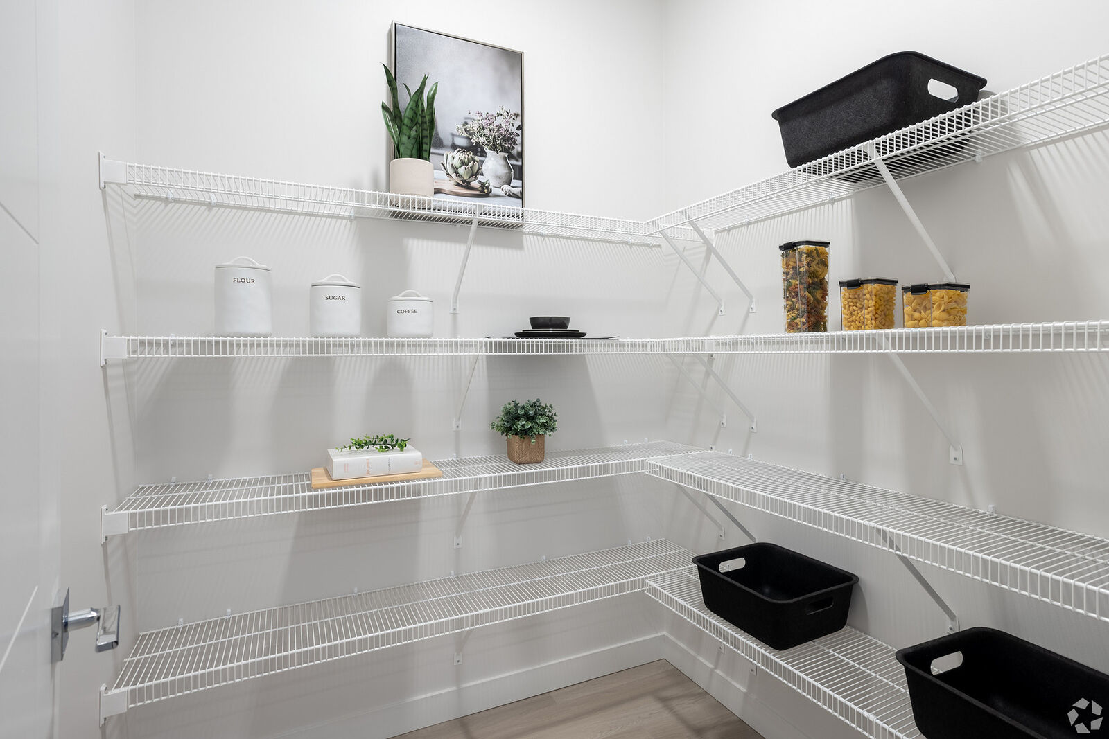 Rentfaster.ca Listing #731769