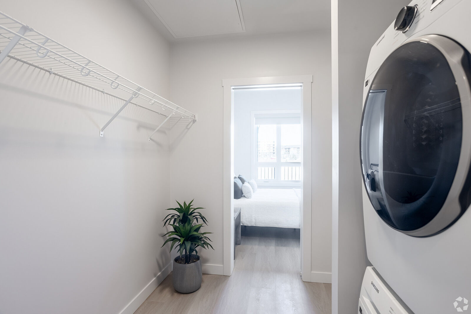 Rentfaster.ca Listing #731769